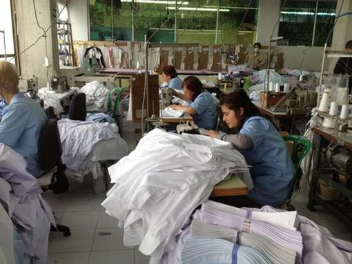 pabrik baju bandung (13)