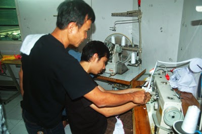 pabrik baju bandung (21)